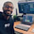 Appdevs team