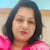 Summaira