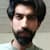 Behram B