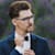 Marcin G