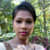 Mahimi P