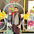 Zain M