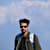 Sumanta Ray