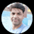 Saurabh K.