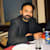 M. Shahzad