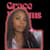 Grace W.