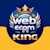 Web Ecomm King