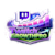 Micheal Twitch