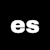 shedrack e