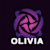OLIVIA