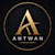 Antwan
