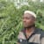 Abasili Nwabuez