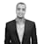 Kyrillos Ezzat