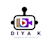 Diya K