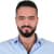 Ahmed Elsheikh