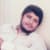 Saqib Ayub