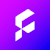 Florix Studio