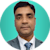 Mo Nehal Khan