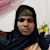 Rajia Sultana