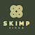 Skimp