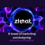 Zimal