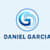 Daniel G