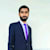 M Naeem