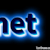 janete