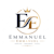 Emmanuel