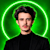 Adnan Khan