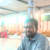 Srikanth plumbe
