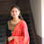 Pooja Raje