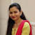 Shubhi Tripathi