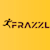 Frazzl