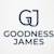 Goodness james