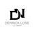 Derrick L