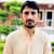 Samad Khan