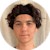 Joao Manoel