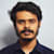 Arabinda Roy