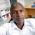 Michael Ndaiga