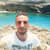 Ayman El