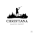 Christiana