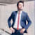 Huzaif Naeem