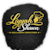 Liyyah.S