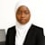 Aishat Ahmed