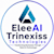 EleeAITrinex