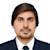 Zeeshan Ahmad