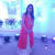 Neha S