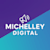 Michelley D