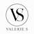 Valerie S